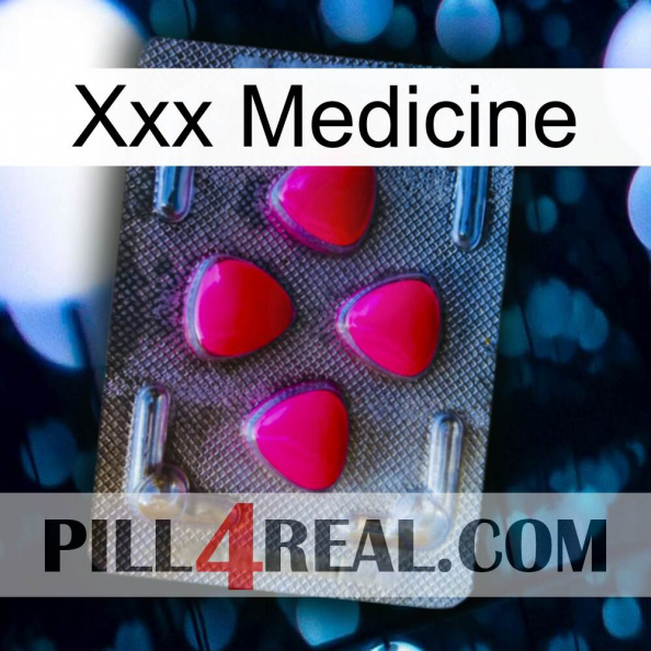 Xxx Medicine 13.jpg